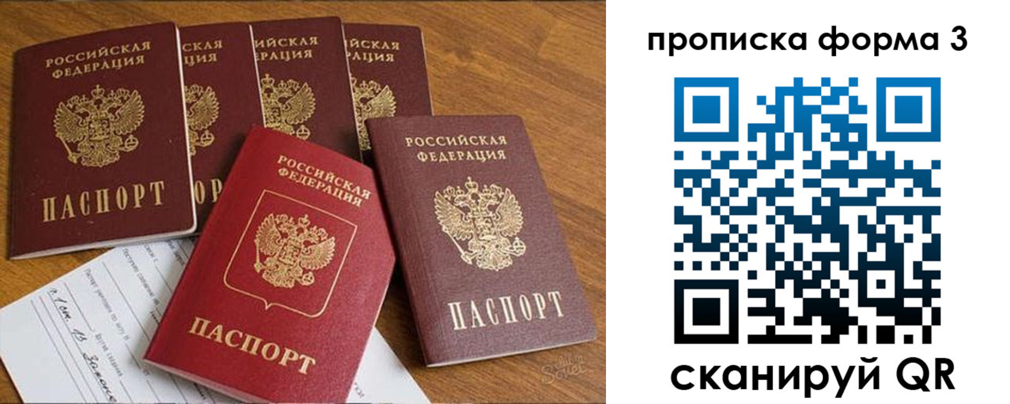 прописка 2025 в Струнино